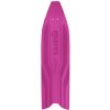Mares Apnea Náhradný list plutvy X-WING SHORT rúžová PK