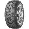 Goodyear EAGLE F1 ASYMMETRIC SUV AT 255/55 R20 110W XL FP