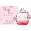 Coach Floral Blush dámska parfumovaná voda 50 ml