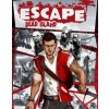 Escape Dead Island