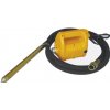GEKO WG-547 - 2,3KW 4m