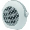HOME FK 37/GY, Teplovzdušný, stolný ventilátor