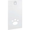 GROHE 39374LS0