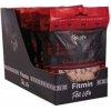 Fitmin dog For Life & cat freeze dried beef 10x 30 g