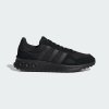 Adidas RUN 84 IH1307 M - UK 11 / EU 46