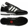 adidas Mundial Team TF 019228