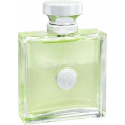 Versace Versense toaletná voda dámska 100 ml Tester od 36,00 € - Heureka.sk