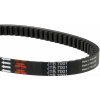 JT Hnací remeň JT JTB7001