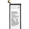 Samsung Samsung Galaxy S6 / SM-G920 Batéria Originálna 2550mAh