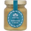Včelařství Domovina Med s harmančekom 75 g