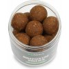 Nikl Rozpustné boilies Calanus & Krill 250ml - 24mm