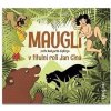 Mauglí - Kipling Rudyard