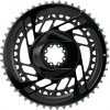 Prevodník Sram Force D2 Road 2x12-st. 00.6218.043.002