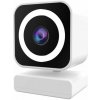 IMMAX NEO LITE Smart Security vnútorné LITTLE CUBE, WiFi 2,4 GHz, 3MP, ONVIF 07796L (07796L)