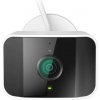 D-Link 2K QHD Outdoor Wi-Fi Camera - DCS-8620LH DCS-8620LH
