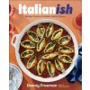 Italianish