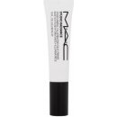 MAC Cosmetics Studio Radiance Moisturizing + Illuminating Silky Primer Rozjasňujúca podkladová báza 30 ml