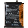 Batéria BM53 pre Xiaomi Mi 10T / 10T Pro 5000mAh