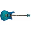 PRS SE Custom 24-08 Quilt Package LB Lake Blue