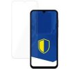 Tvrdené sklo 3mk hybridní sklo FlexibleGlass pro Samsung Galaxy A15 5G SM-A156
