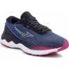 Skechers Wave Skyrise 3 W J1GD220904 (106508) EU 37