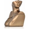 Billie Eilish Eilish EDP tester 100 ml (woman)