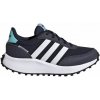 adidas Run 70S K Jr IG4905