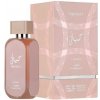 Lattafa Hayaati Florence parfumovaná voda dámska 100 ml