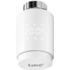 SATEL BE WAVE Wireless Smart Thermostat ART-210 ABAX2