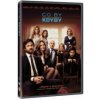 Co by kdyby: , DVD