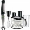 Tyčový mixér Braun MQ7075X (MQ7075)