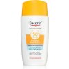 Eucerin Sun Protection opaľovací fluid na tvár SPF 50+ 50 ml