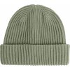 On Running Studio Beanie 335-01676