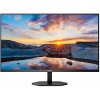 Philips 3000 series 32E1N3100LA/00 LCD monitor 80 cm (31.5
