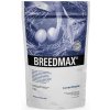BREEDMAX 1kg