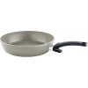 Fissler Univerzálna panvica CERATAL COMFORT 26 cm, béžová, hliník