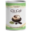 Dr. Jacobs Chi-Cafe balance 180g a 450g 450