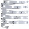 PAULMANN LED pásek ECO Stripe neutrální bílá 4000K 3m 1x7,2W 12V 70256