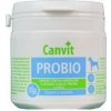 Canvit Probio probiotikum pre psy 100g
