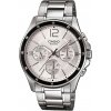 CASIO MTP-1374PD-7AVEF