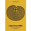 Labyrintem Bible - Daniel Pastirčák