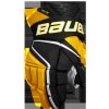 Hokejové rukavice Bauer Vapor Hyperlite SR