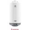 ARISTON S/SGA BF X 80 EE (ARISTON S/SGA BF X 80 EE)