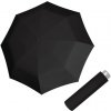 Derby Mini Light Uni - pánsky skladací dáždnik