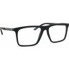 Emporio Armani EA3253 5001