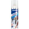 Sprej proti lepeniu snehu a námraze Holmenkol Ski Tour Decor Spray 125ml 125ml