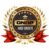 QNAP 5 let NBD Onsite záruka pro QSW-M2106R-2S2T (QSW-M2106R-2S2T-O5)