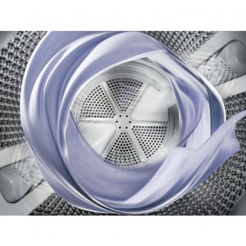 Whirlpool HSCX 80530