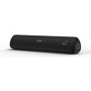 Hama Bluetooth reproduktor PipeRoll 3.0, vode odolný podľa IPX5, 20 W, čierny 85182200