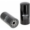 HIFI FILTER hydraulický filter SH 56405